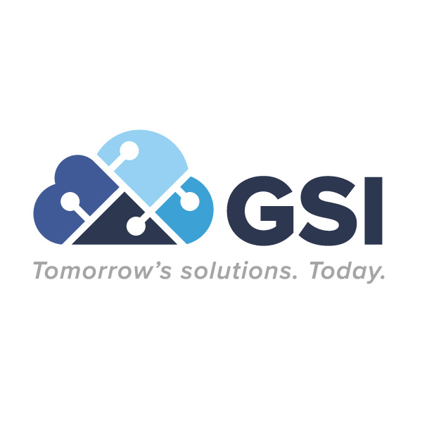 Learn about GSI, our JDE Partner