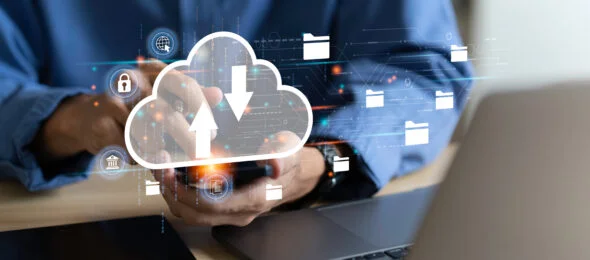 cloud application modernization